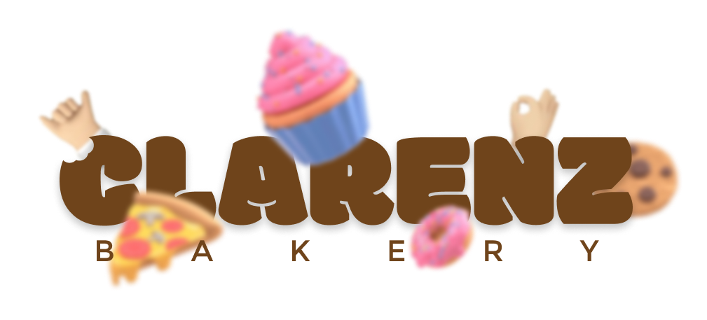 Clarenz Bakery